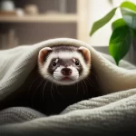 Imagem ilustrativa sobre furao guia completo pet exotico